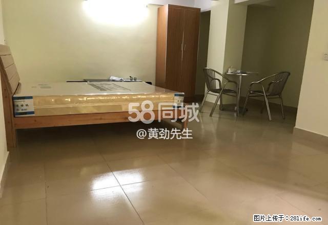 天南广场 1室0厅1卫 - 房屋出租 - 房屋租售 - 肇庆分类信息 - 肇庆28生活网 zq.28life.net