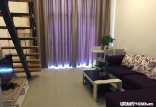 鸿景锦园 1室1厅1卫 - 肇庆28生活网 zq.28life.net