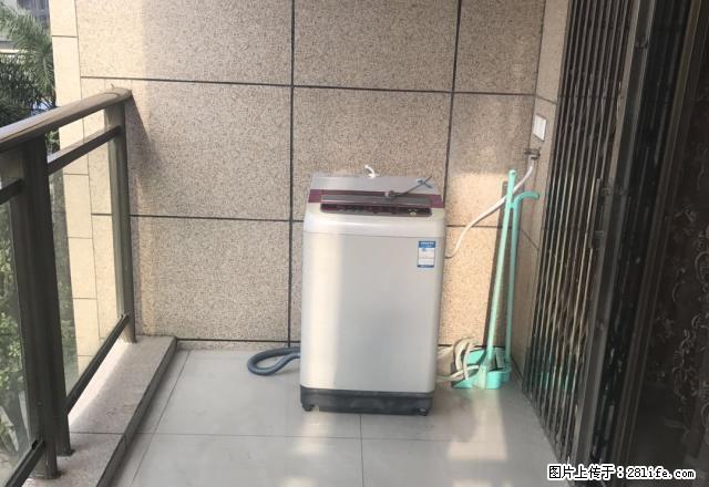 海逸半岛 非常漂亮小区 非常便宜价格 高大尚豪气 - 房屋出租 - 房屋租售 - 肇庆分类信息 - 肇庆28生活网 zq.28life.net