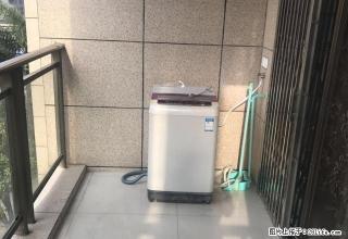海逸半岛 非常漂亮小区 非常便宜价格 高大尚豪气 - 肇庆28生活网 zq.28life.net