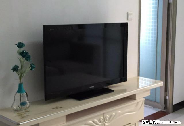 中源名都 精装二房 家私电器齐全 大花园自用 - 房屋出租 - 房屋租售 - 肇庆分类信息 - 肇庆28生活网 zq.28life.net