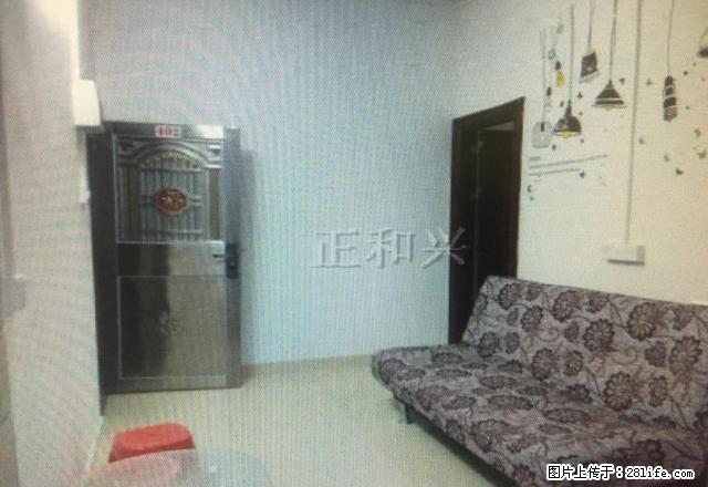 渡头村私宅出租，两房，家私电齐全，可拎包入住 - 房屋出租 - 房屋租售 - 肇庆分类信息 - 肇庆28生活网 zq.28life.net