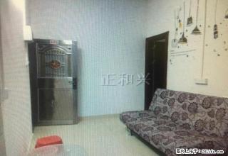 渡头村私宅出租，两房，家私电齐全，可拎包入住 - 肇庆28生活网 zq.28life.net