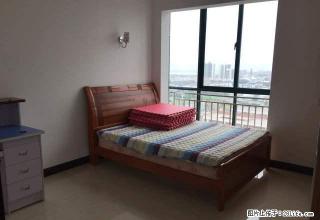 新16小附近尚东康城超笋租房 - 肇庆28生活网 zq.28life.net