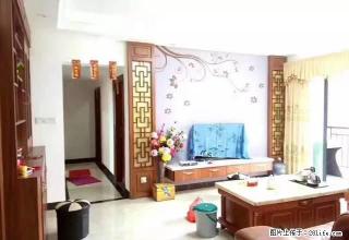 御景花园 3房2厅 体育中心北门 精装 仅租2500元 - 肇庆28生活网 zq.28life.net