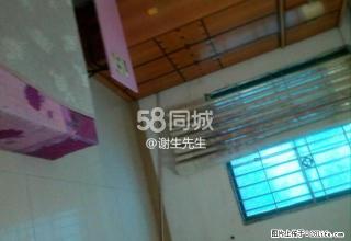 中源翠筑 1室1厅1卫 - 肇庆28生活网 zq.28life.net