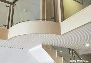 敏捷城公寓精装 包空调 复式中空 办公 自住两用性质 - 肇庆28生活网 zq.28life.net