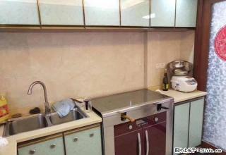 泰湖新城 全新未住过 布局实用 拎包入住 - 肇庆28生活网 zq.28life.net