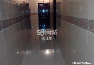 金茗花苑 1室0厅1卫 - 肇庆28生活网 zq.28life.net