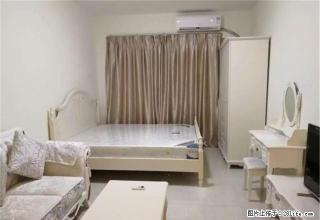 幸福湖畔 初次出租 包物业 拎包入住 肇中对面 - 肇庆28生活网 zq.28life.net