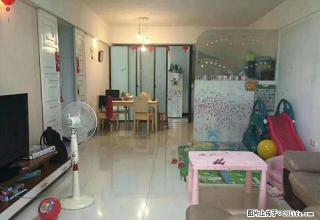 新图书馆隔离《华英城》全新精美装修 - 肇庆28生活网 zq.28life.net