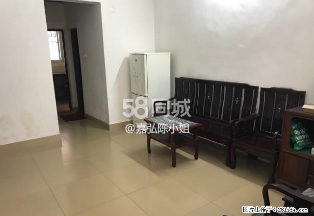 芹田路（一小附近）光线好 2室1厅1卫 - 房屋出租 - 房屋租售 - 肇庆分类信息 - 肇庆28生活网 zq.28life.net