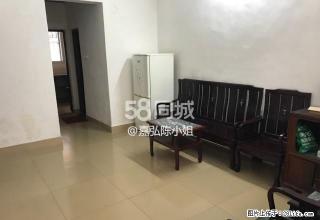 芹田路（一小附近）光线好 2室1厅1卫 - 肇庆28生活网 zq.28life.net
