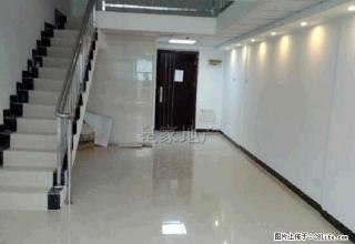 敏捷城公寓 招租2600包3台空调 - 肇庆28生活网 zq.28life.net
