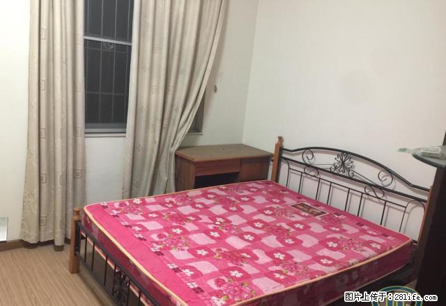 繁华地段 优质两房带全新家私仅租1500，生活很方便 - 房屋出租 - 房屋租售 - 肇庆分类信息 - 肇庆28生活网 zq.28life.net