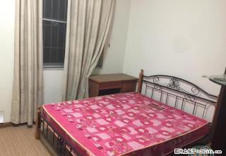 繁华地段 优质两房带全新家私仅租1500，生活很方便 - 肇庆28生活网 zq.28life.net