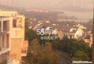 星湖名群 2室1厅1卫 - 肇庆28生活网 zq.28life.net
