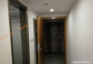 朗晴海岸 笋一房一厅 家私电齐全 带大阳台 领包入住 秒杀价 - 肇庆28生活网 zq.28life.net