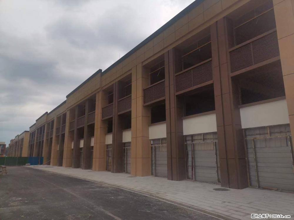 【广西三象建筑安装工程有限公司】外墙涂料工程 - 新手上路 - 肇庆生活社区 - 肇庆28生活网 zq.28life.net