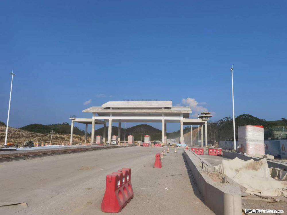 【桂林三象建筑材料有限公司】铝单板外装工程 - 新手上路 - 肇庆生活社区 - 肇庆28生活网 zq.28life.net