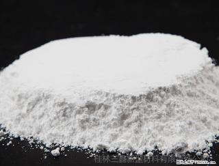 【桂林三鑫新型材料】600目重质碳酸钙 方解石粉重钙粉 - 肇庆28生活网 zq.28life.net