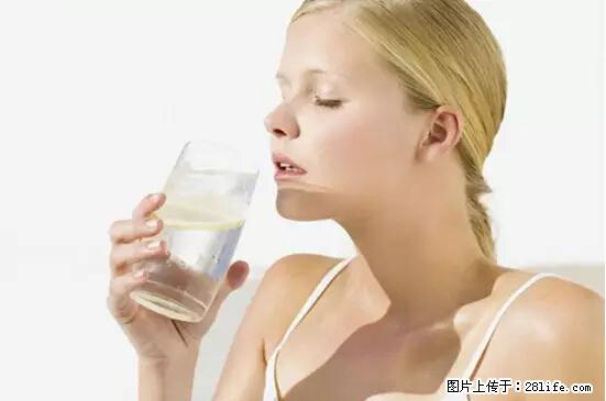 剪指甲、挖耳屎，这些日常小动作竟隐藏大危害！ - 肇庆生活资讯 - 肇庆28生活网 zq.28life.net