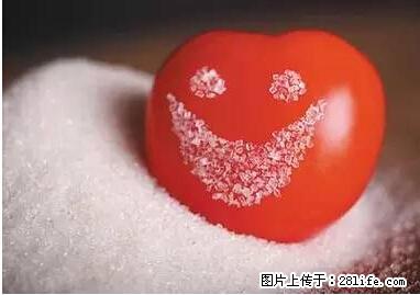 晕车、脚气、牙齿变黄、皮肤粗糙？学会这些三分钟搞定！ - 肇庆生活资讯 - 肇庆28生活网 zq.28life.net