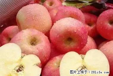 晕车、脚气、牙齿变黄、皮肤粗糙？学会这些三分钟搞定！ - 肇庆生活资讯 - 肇庆28生活网 zq.28life.net