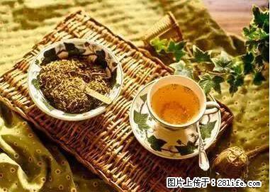 晕车、脚气、牙齿变黄、皮肤粗糙？学会这些三分钟搞定！ - 肇庆生活资讯 - 肇庆28生活网 zq.28life.net