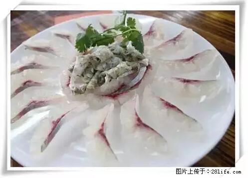来广西旅游必吃这20道桂菜，不然就白来广西啦！ - 肇庆生活资讯 - 肇庆28生活网 zq.28life.net