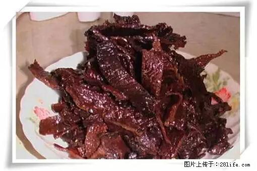 来广西旅游必吃这20道桂菜，不然就白来广西啦！ - 肇庆生活资讯 - 肇庆28生活网 zq.28life.net