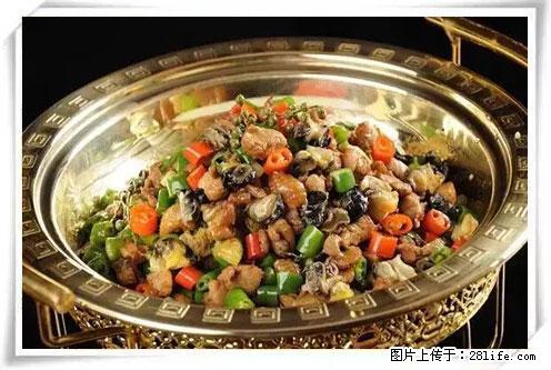 来广西旅游必吃这20道桂菜，不然就白来广西啦！ - 肇庆生活资讯 - 肇庆28生活网 zq.28life.net