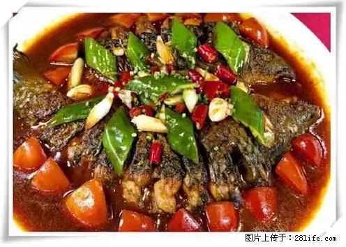 来广西旅游必吃这20道桂菜，不然就白来广西啦！ - 肇庆生活资讯 - 肇庆28生活网 zq.28life.net