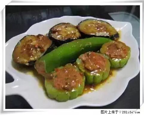 来广西旅游必吃这20道桂菜，不然就白来广西啦！ - 肇庆生活资讯 - 肇庆28生活网 zq.28life.net