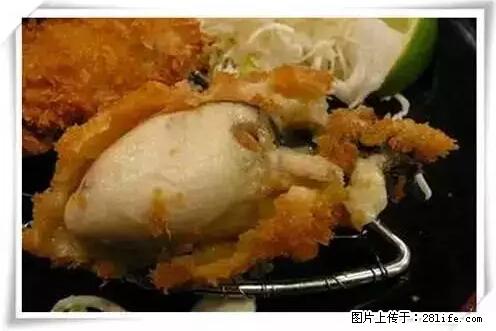 来广西旅游必吃这20道桂菜，不然就白来广西啦！ - 肇庆生活资讯 - 肇庆28生活网 zq.28life.net