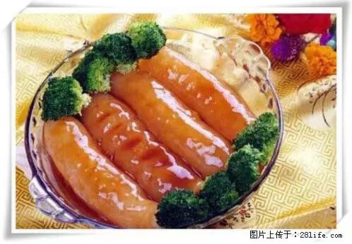 来广西旅游必吃这20道桂菜，不然就白来广西啦！ - 肇庆生活资讯 - 肇庆28生活网 zq.28life.net