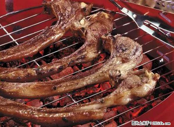 原来它这么毒，然而竟然满大街都是.... - 肇庆生活资讯 - 肇庆28生活网 zq.28life.net