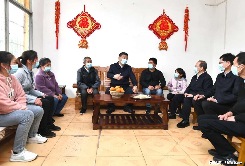 习近平赴广西考察调研 - 肇庆生活资讯 - 肇庆28生活网 zq.28life.net