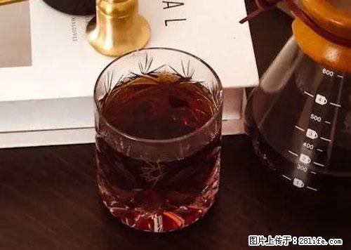 血管堵塞有“前兆”！手脚出现这4种异常，千万别忽视！ - 肇庆生活资讯 - 肇庆28生活网 zq.28life.net