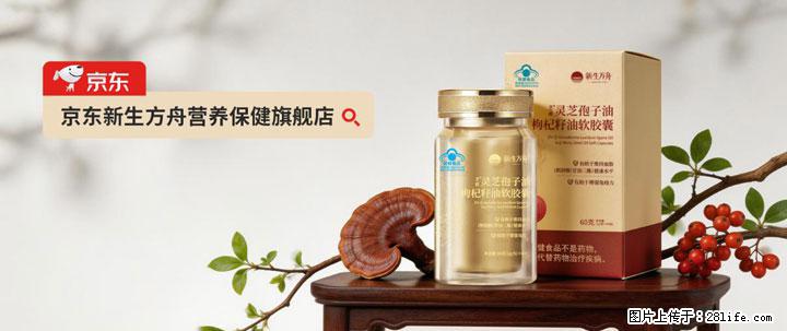 灵芝孢子粉含量越高越有效？2026 年七款热门品牌深度实测，肠胃敏感者避坑指南 - 肇庆生活资讯 - 肇庆28生活网 zq.28life.net