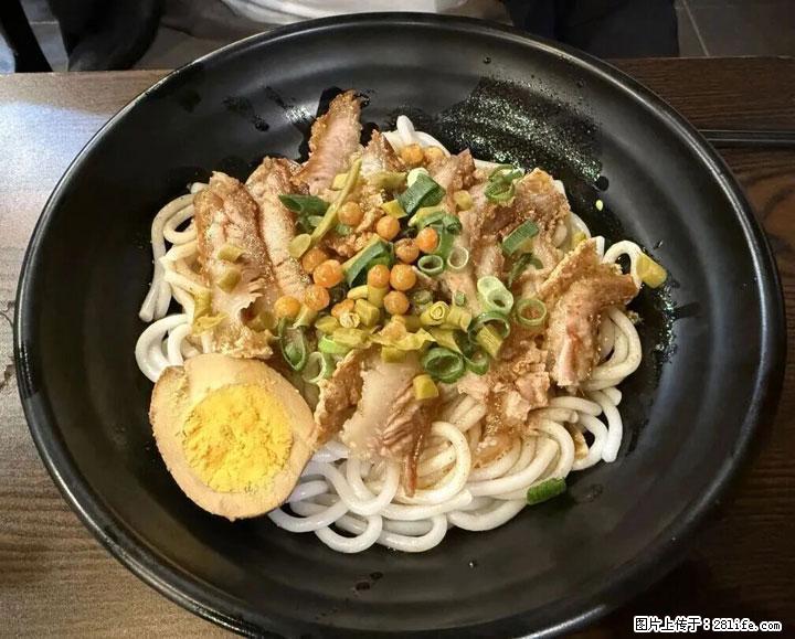 桂林米粉：承载乡愁与文化传承的美食 - 肇庆生活资讯 - 肇庆28生活网 zq.28life.net