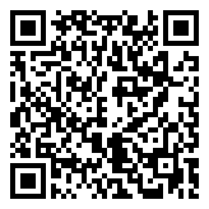 移动端二维码 - 广西春辉黑白根生产基地 www.shicai16.com - 肇庆分类信息 - 肇庆28生活网 zq.28life.net