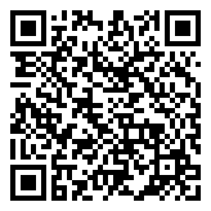 移动端二维码 - 灌阳县文市镇春辉石材厂 www.shicai18.com - 肇庆分类信息 - 肇庆28生活网 zq.28life.net
