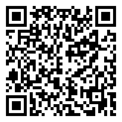 移动端二维码 - 广西三象建筑安装工程有限公司：广西桂林市龙胜酒店项目 - 肇庆分类信息 - 肇庆28生活网 zq.28life.net