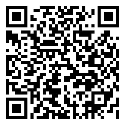 移动端二维码 - 广西三象建筑安装工程有限公司：广西桂林市时代广场项目 - 肇庆分类信息 - 肇庆28生活网 zq.28life.net