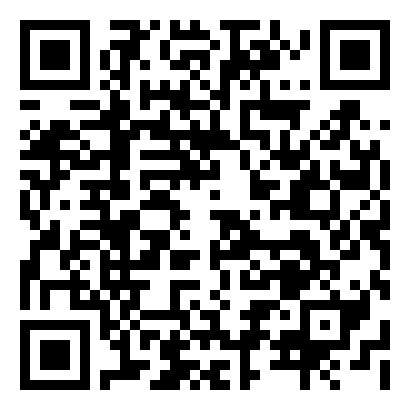 移动端二维码 - 灌阳县文市镇远洋石材总厂 shicai158.julong5.com - 肇庆分类信息 - 肇庆28生活网 zq.28life.net