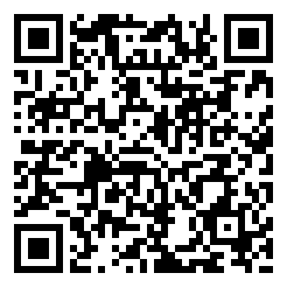 移动端二维码 - 广西远洋黑白根生产基地 shicai9.julong5.com - 肇庆分类信息 - 肇庆28生活网 zq.28life.net