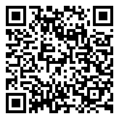 移动端二维码 - 灌阳县文市镇万达石材厂 www.shicai3.cn - 肇庆分类信息 - 肇庆28生活网 zq.28life.net