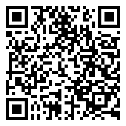 移动端二维码 - 广西万达黑白根生产基地 www.shicai68.com - 肇庆分类信息 - 肇庆28生活网 zq.28life.net