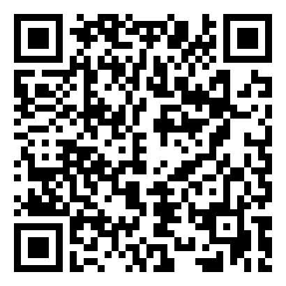 移动端二维码 - 广西三和石材有限公司 shicai6.julong5.com - 肇庆分类信息 - 肇庆28生活网 zq.28life.net